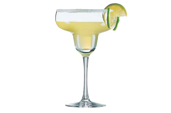 Cabernet Margarita 44 cl - 6 Stck